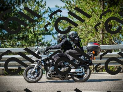 202507191052-DSC03061_c1_