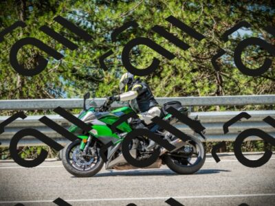 202507191053-DSC03064_c1_