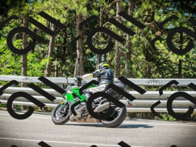 202507191053-DSC03065_c1_