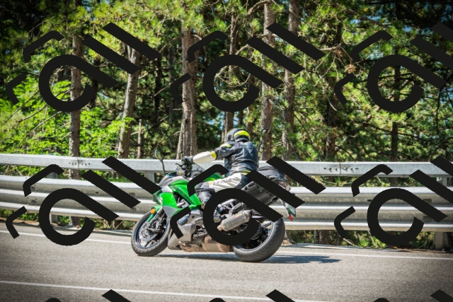 202507191053-DSC03065_c1_