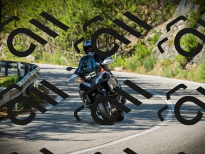 202507191054-DSC03066_c1_