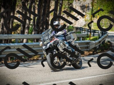 202507191054-DSC03067_c1_