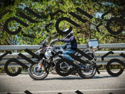 202507191054-DSC03068_c1_