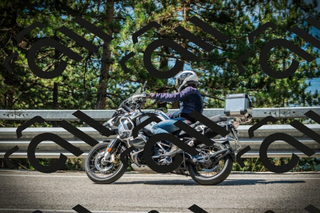 202507191054-DSC03069_c1_