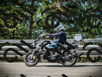 202507191054-DSC03069_c1_