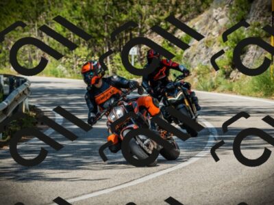 202507191054-DSC03072_c1_