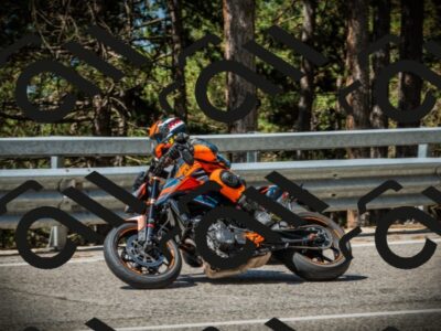 202507191054-DSC03073_c1_