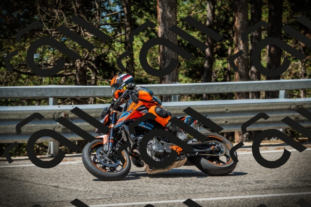 202507191054-DSC03073_c1_