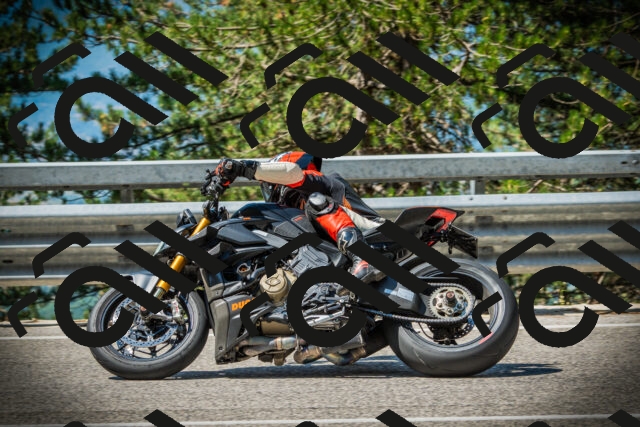 202507191054-DSC03074_c1_