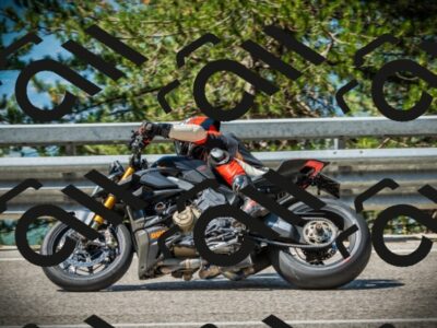 202507191054-DSC03074_c1_