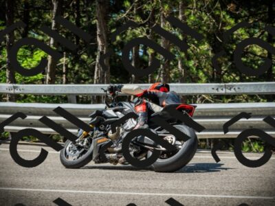 202507191054-DSC03075_c1_