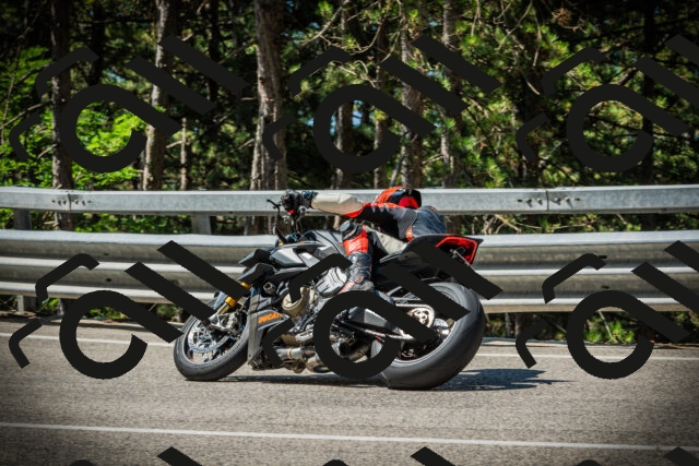 202507191054-DSC03075_c1_