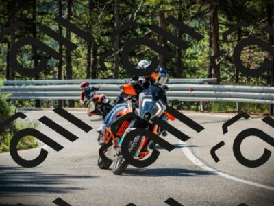 202507191054-DSC03077_c1_