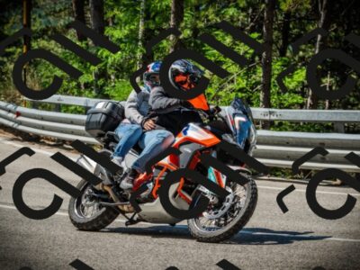 202507191054-DSC03078_c1_