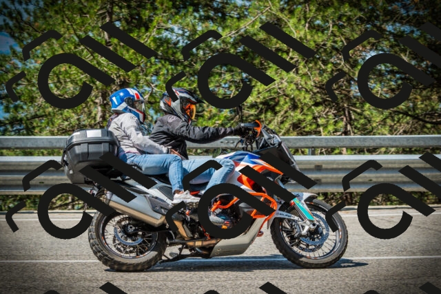 202507191054-DSC03079_c1_