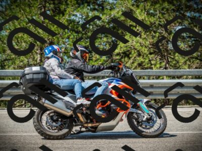 202507191054-DSC03079_c1_