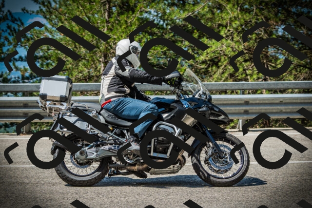 202507191054-DSC03080_c1_