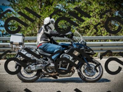 202507191054-DSC03080_c1_