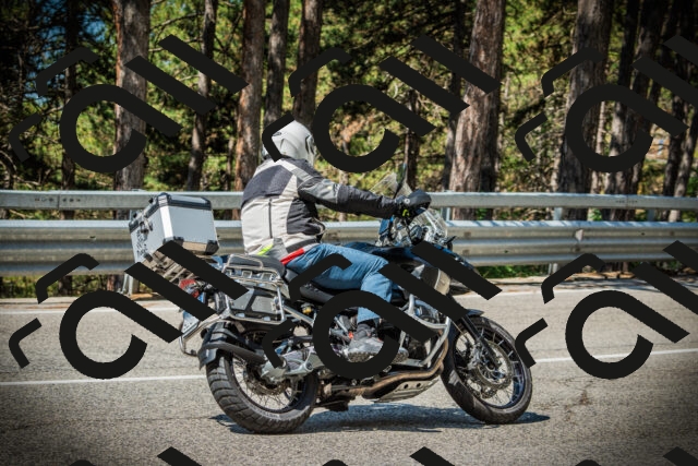 202507191054-DSC03081_c1_