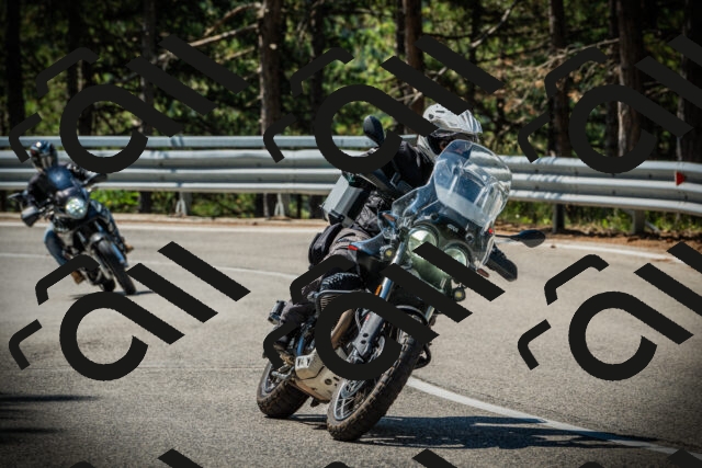 202507191054-DSC03083_c1_