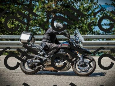 202507191054-DSC03084_c1_