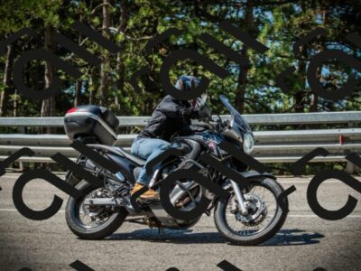 202507191054-DSC03086_c1_