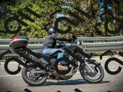 202507191054-DSC03087_c1_