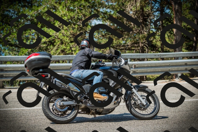 202507191054-DSC03087_c1_