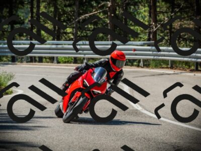 202507191054-DSC03089_c1_