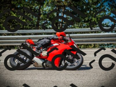 202507191054-DSC03090_c1_