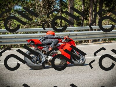 202507191054-DSC03091_c1_