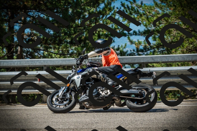 202507191054-DSC03093_c1_