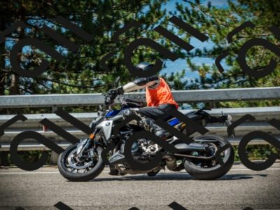 202507191054-DSC03093_c1_