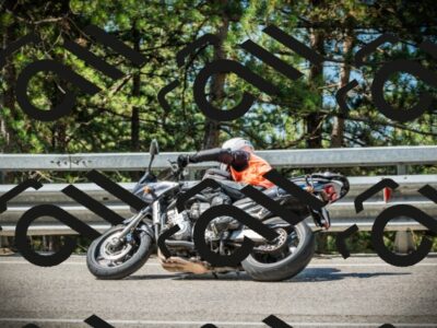 202507191054-DSC03094_c1_