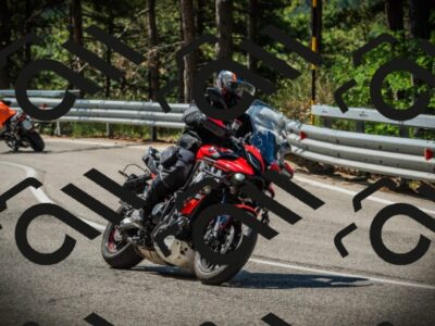 202507191054-DSC03096_c1_