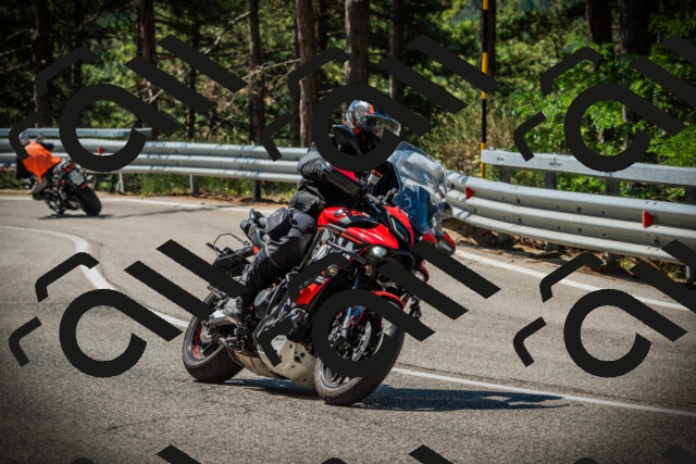 202507191054-DSC03096_c1_