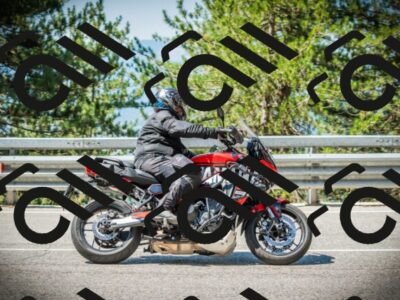 202507191054-DSC03097_c1_