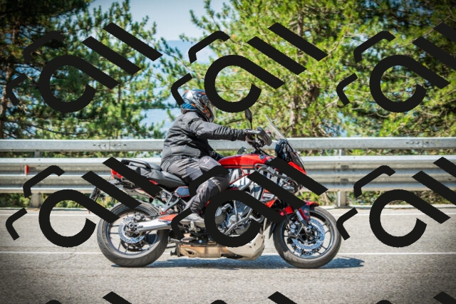 202507191054-DSC03097_c1_