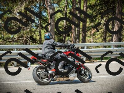 202507191054-DSC03098_c1_