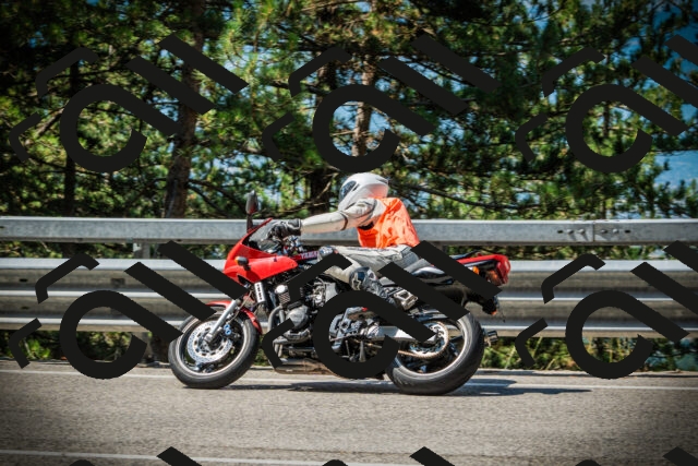 202507191055-DSC03102_c1_