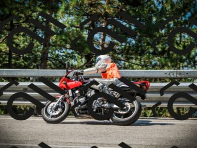 202507191055-DSC03102_c1_