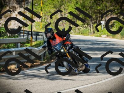 202507191055-DSC03104_c1_