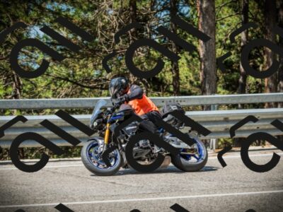 202507191055-DSC03105_c1_