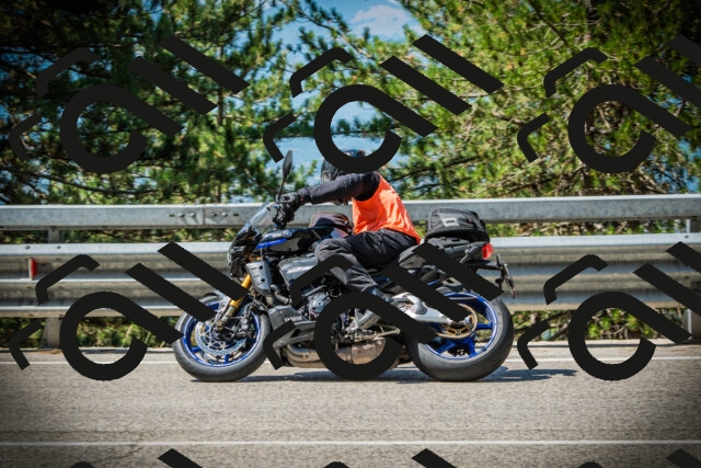 202507191055-DSC03106_c1_