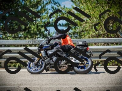 202507191055-DSC03106_c1_