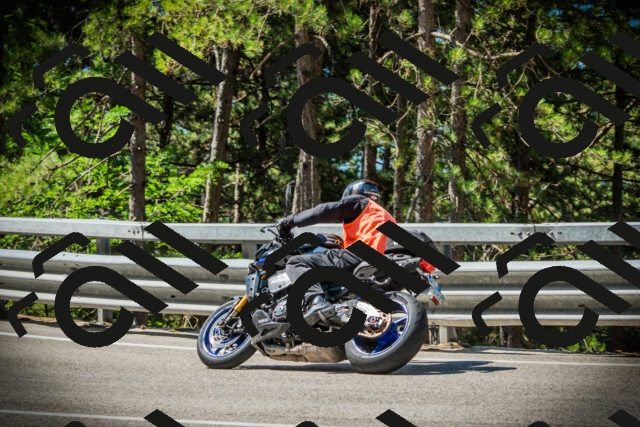 202507191055-DSC03107_c1_