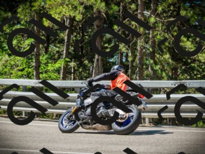 202507191055-DSC03107_c1_