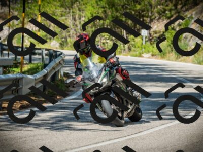 202507191055-DSC03108_c1_