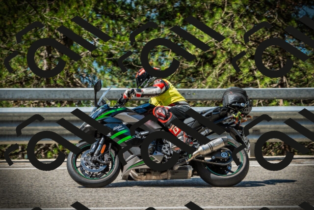 202507191055-DSC03109_c1_