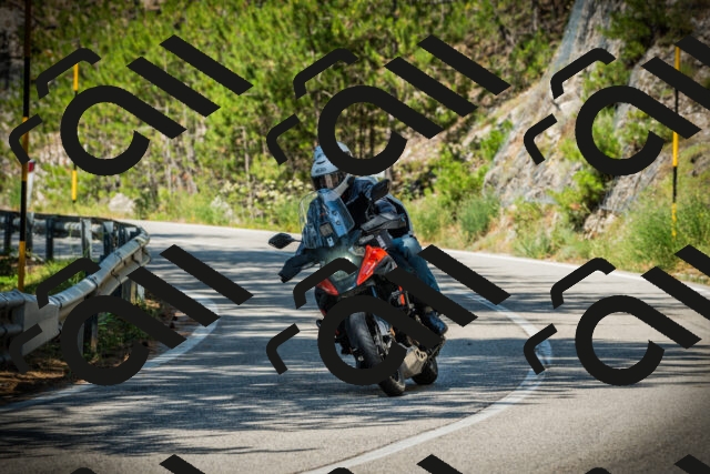 202507191056-DSC03112_c1_